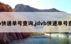 sto快递单号查询,jdvb快递单号查询